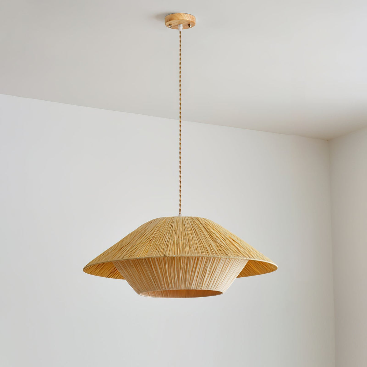 Orelarira hanglamp