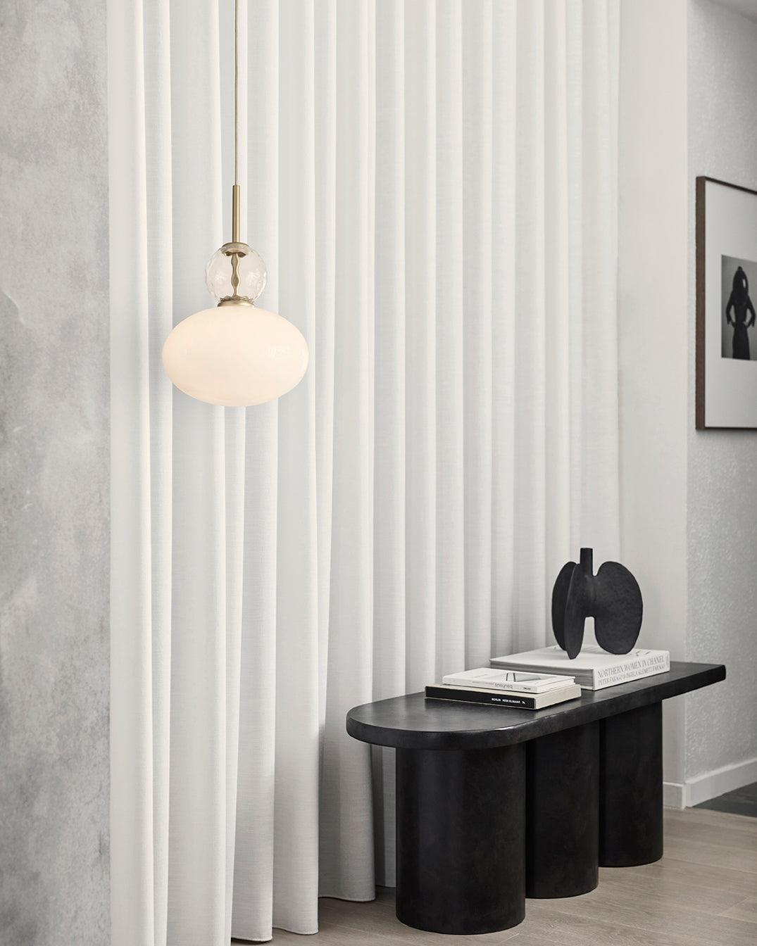 Orbelin hanglamp