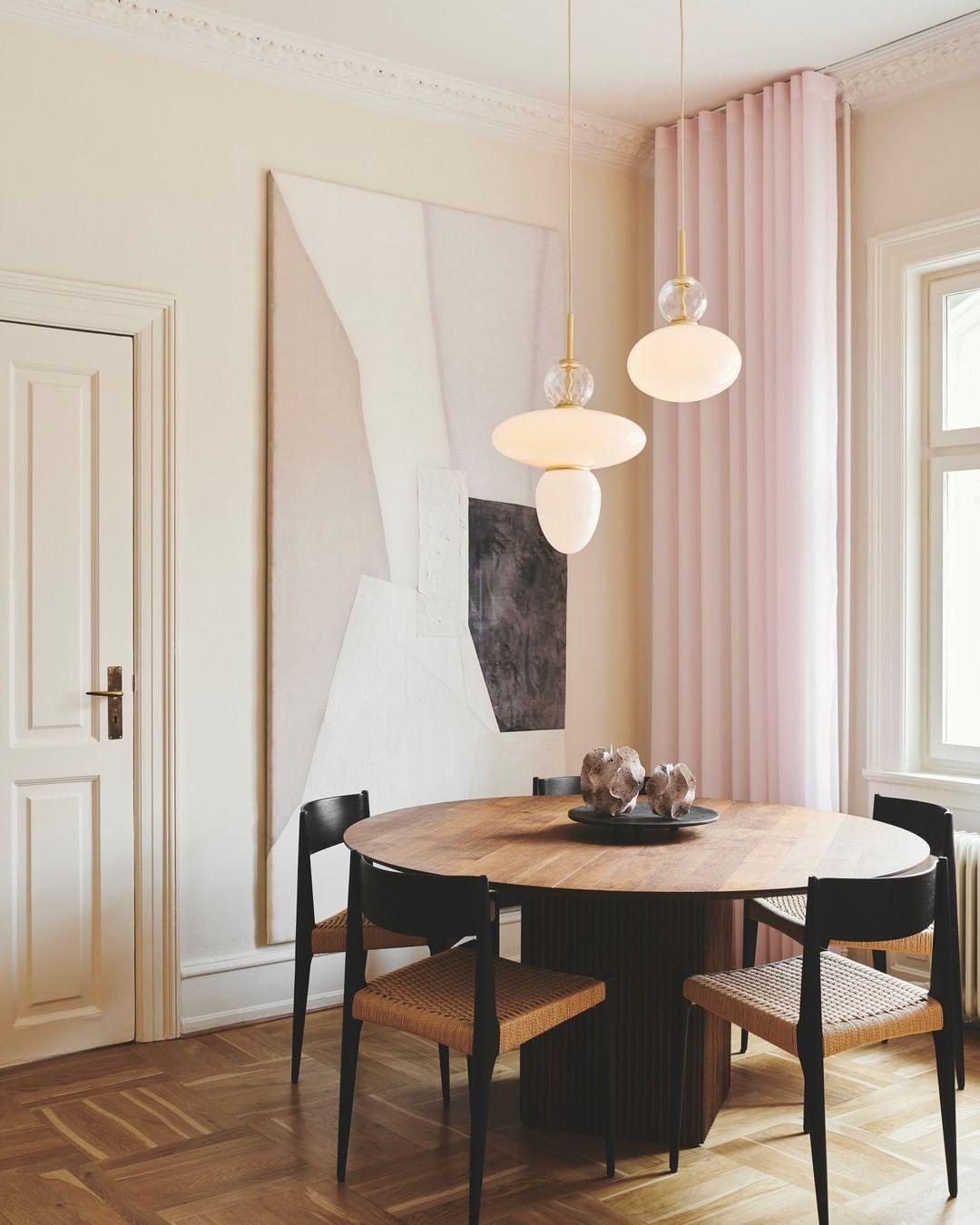 Orbelin hanglamp