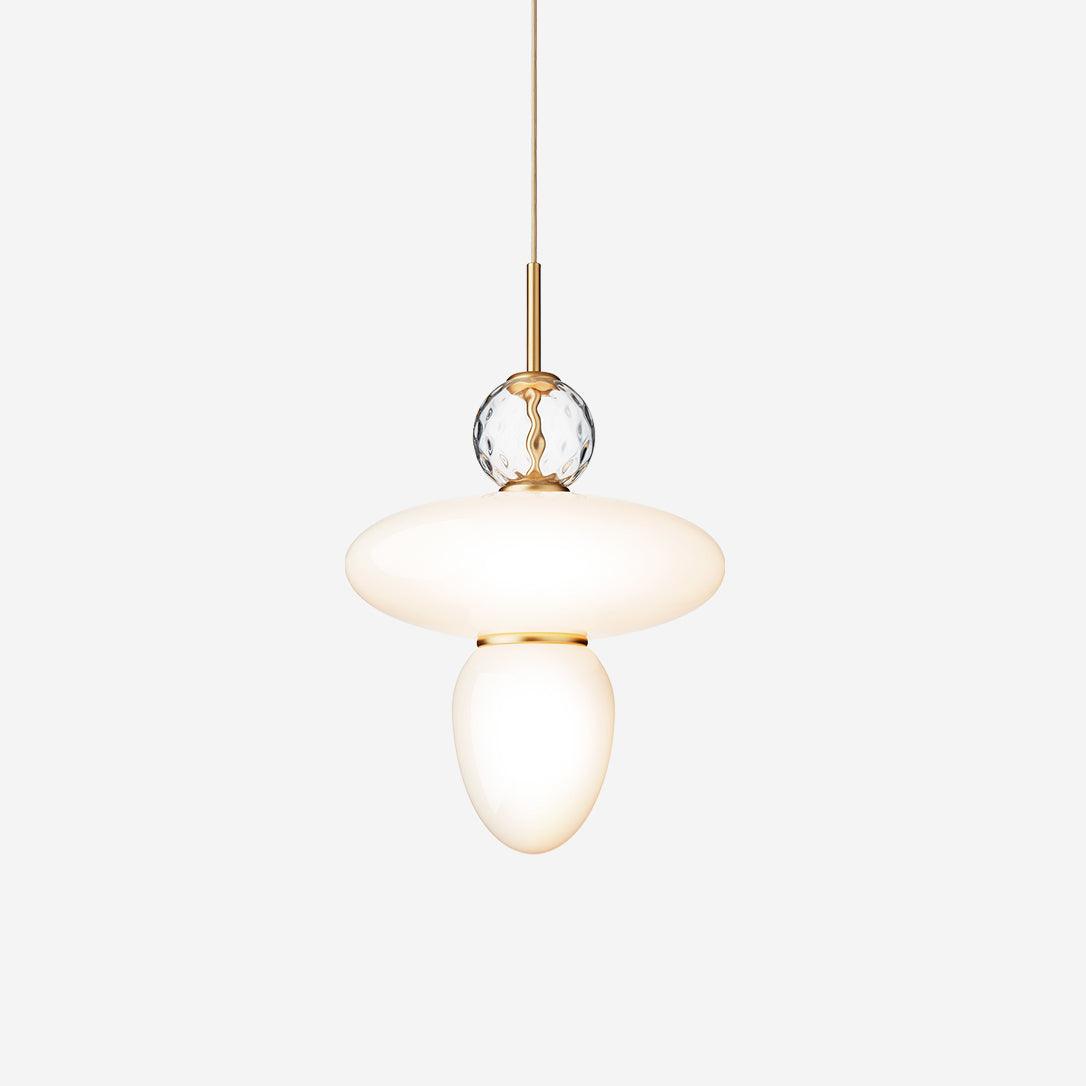 Orbelin hanglamp