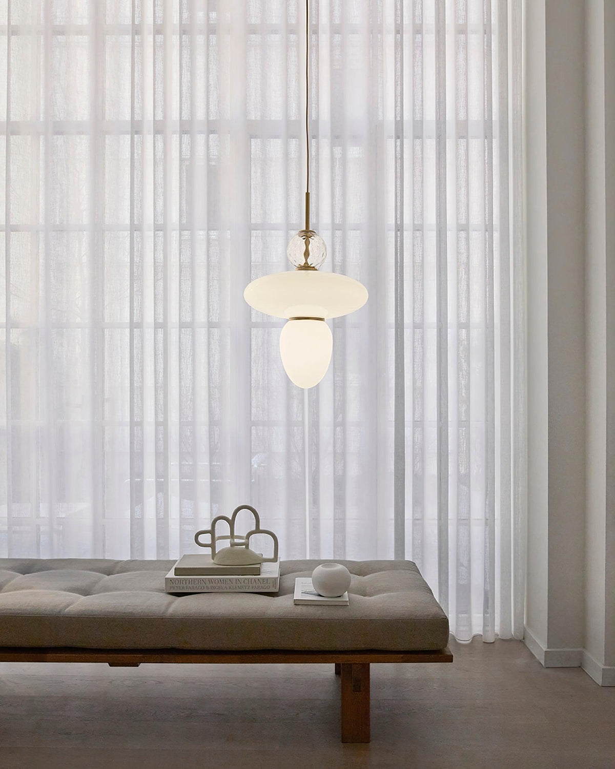 Orbelin hanglamp