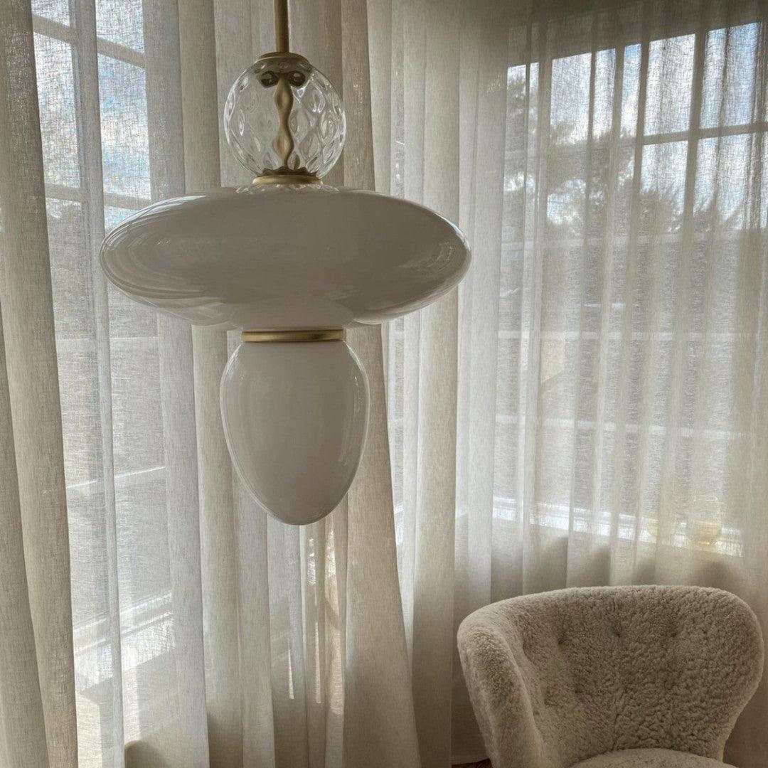 Orbelin hanglamp