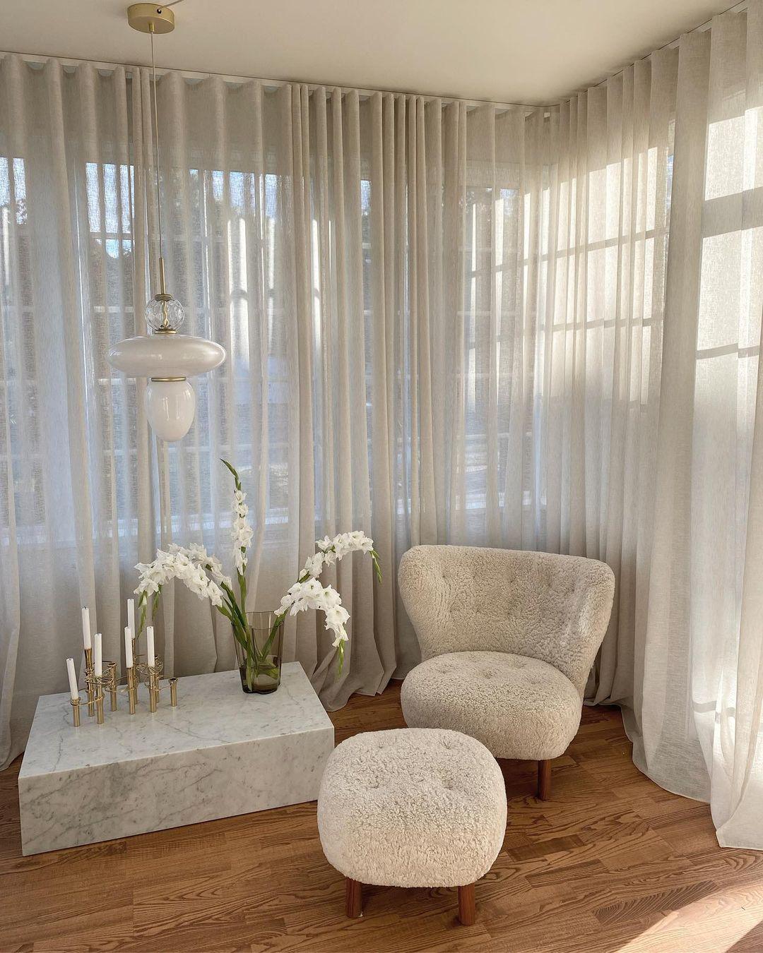 Orbelin hanglamp