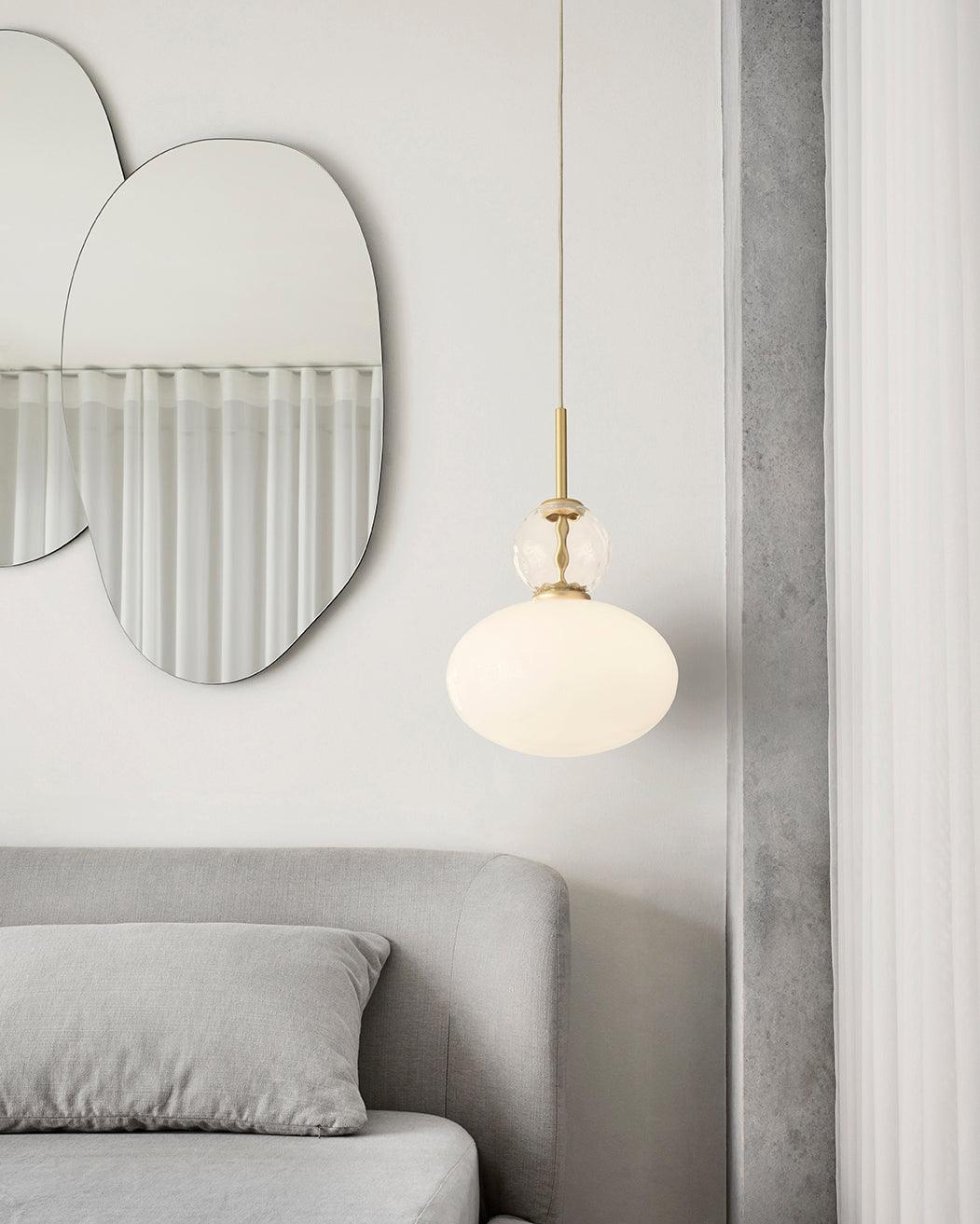 Orbelin hanglamp