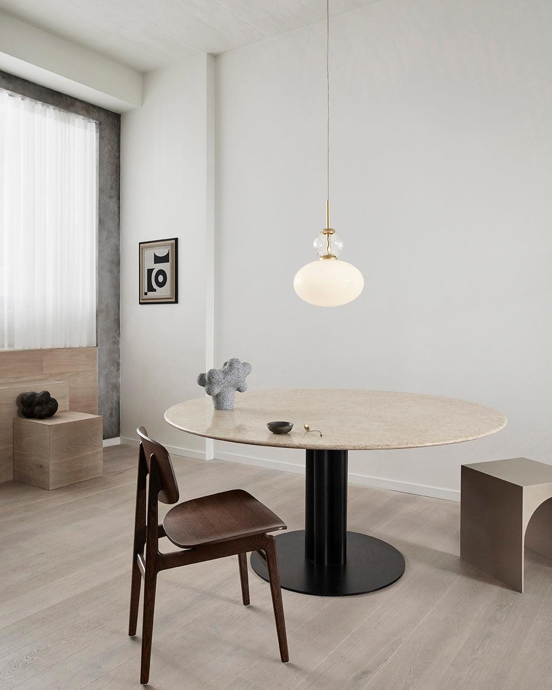 Orbelin hanglamp