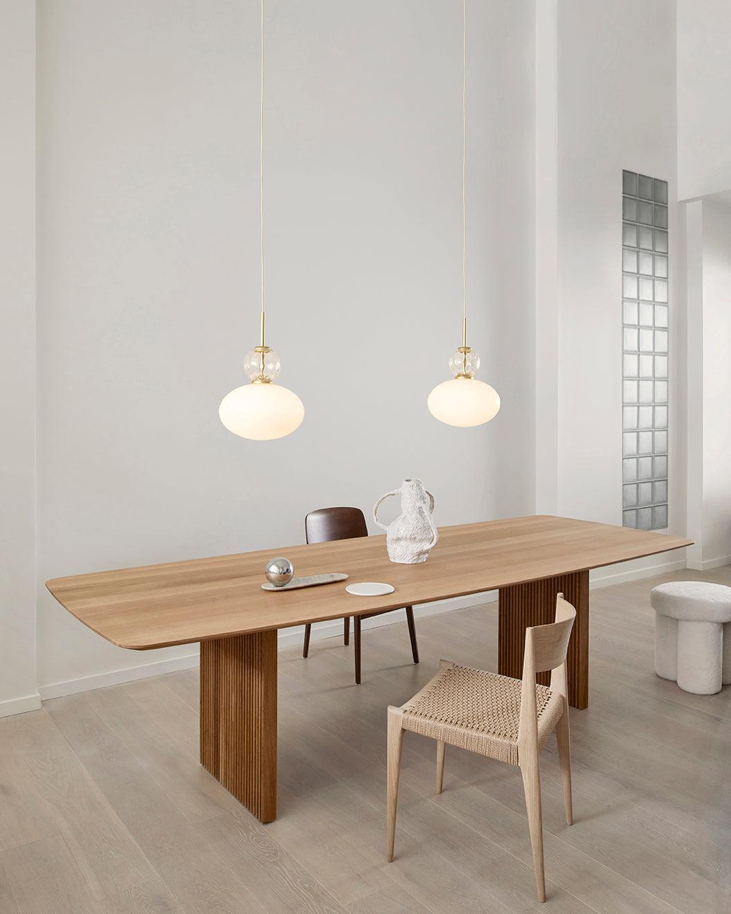 Orbelin hanglamp