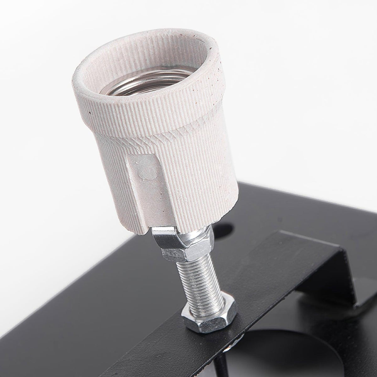 Cilo Minimalistische buitenlamp