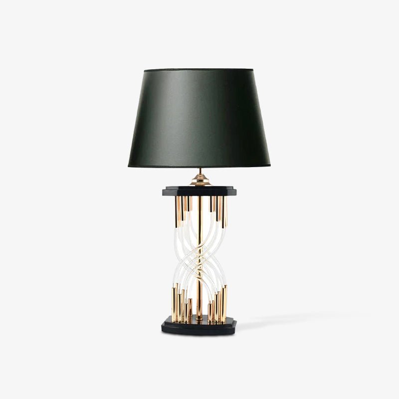 Rylee moderne tafellamp