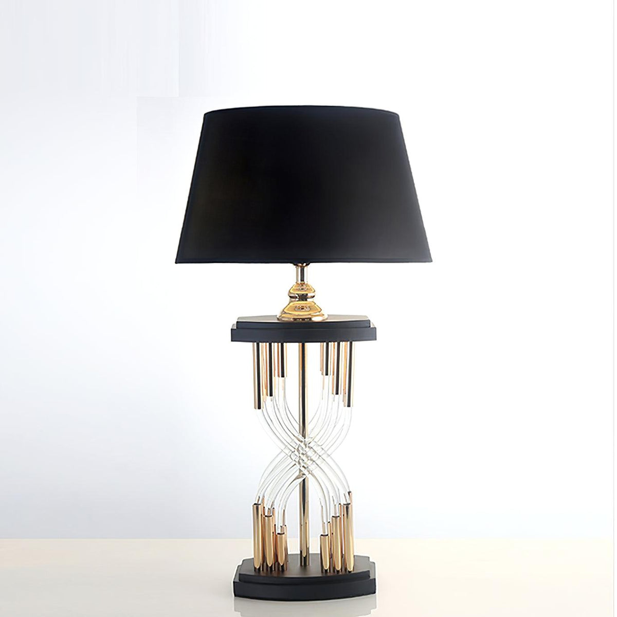 Rylee moderne tafellamp