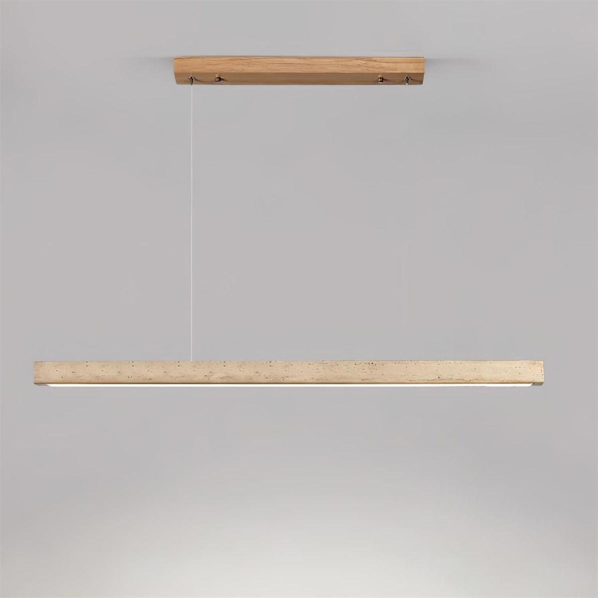 Liorareria hanglamp