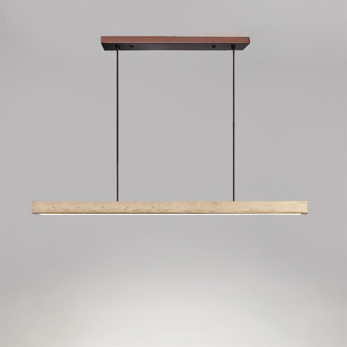 Liorareria hanglamp