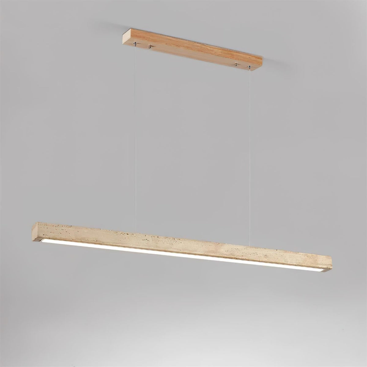 Liorareria hanglamp