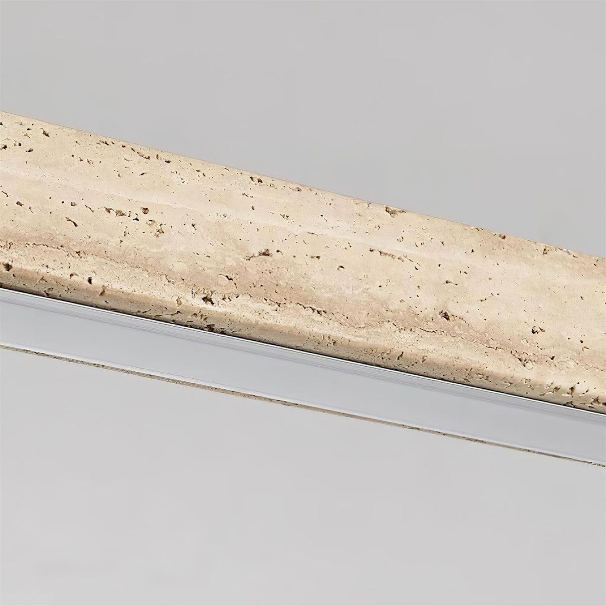 Liorareria hanglamp