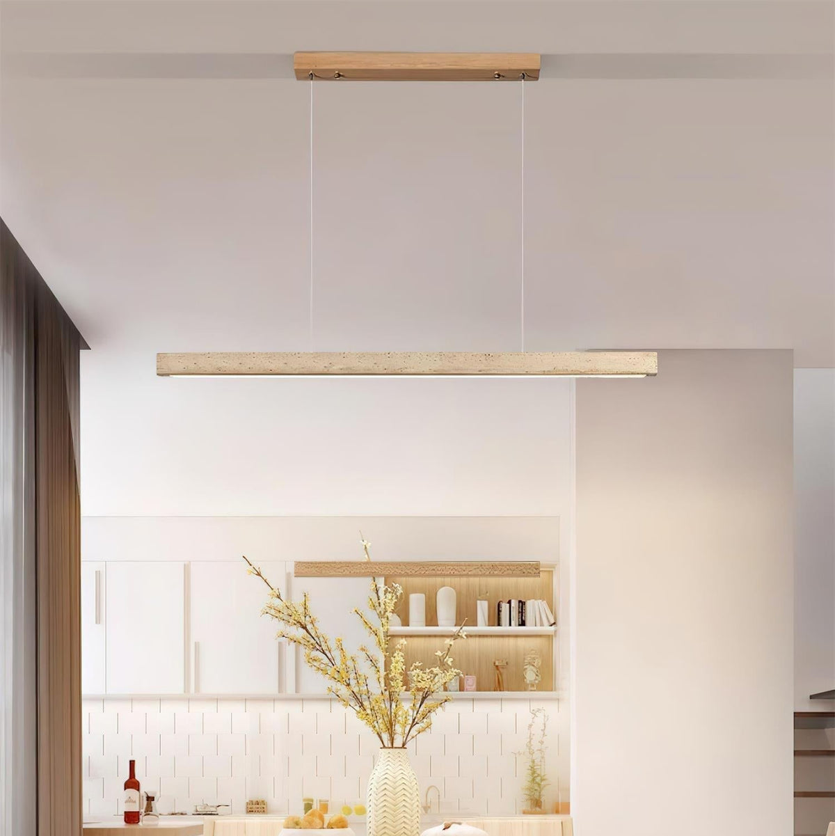 Liorareria hanglamp