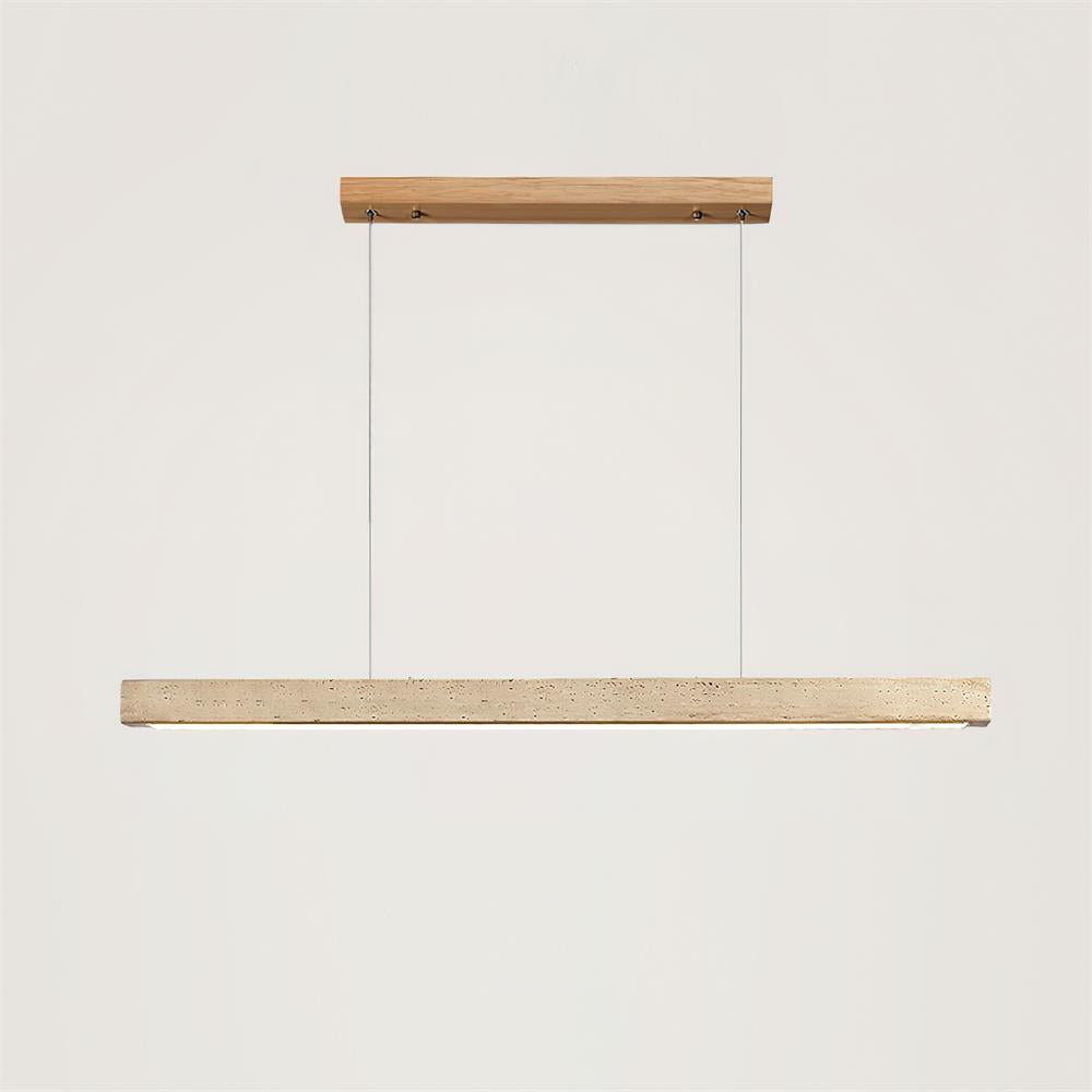 Liorareria hanglamp