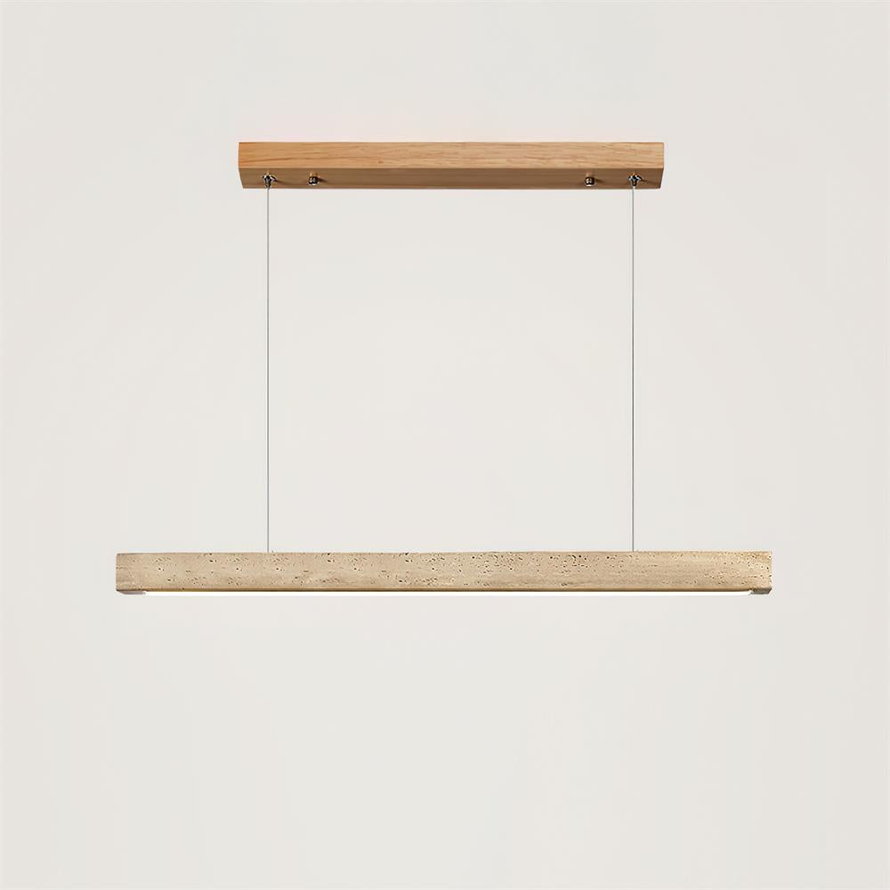 Liorareria hanglamp