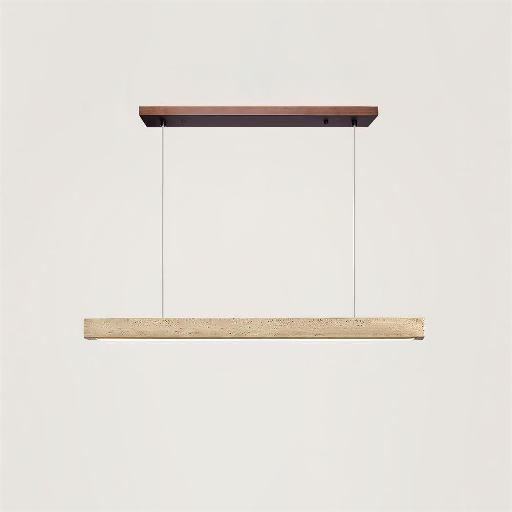 Liorareria hanglamp
