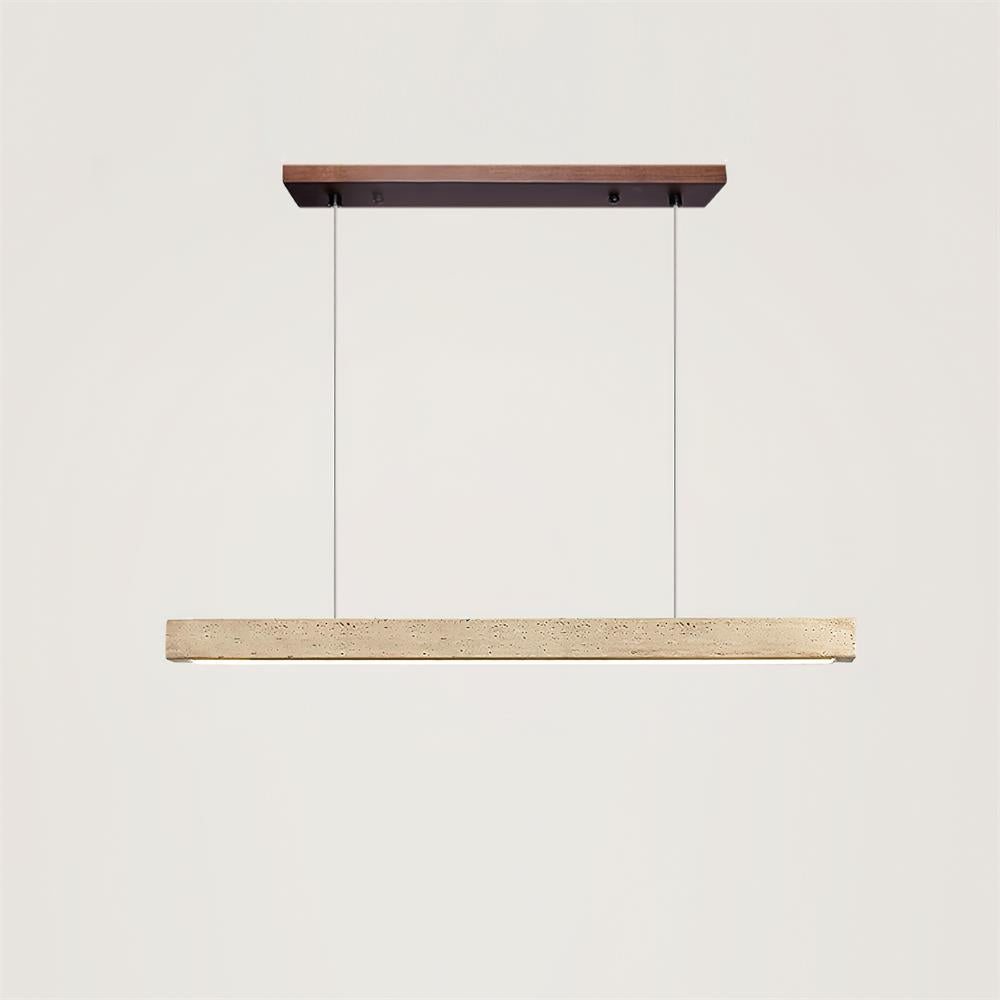 Liorareria hanglamp