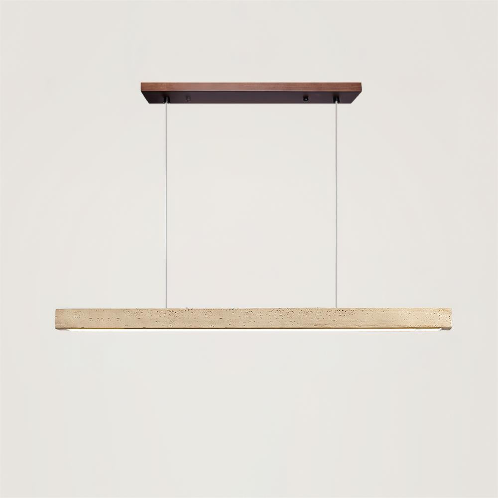 Liorareria hanglamp