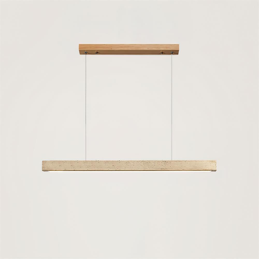 Liorareria hanglamp