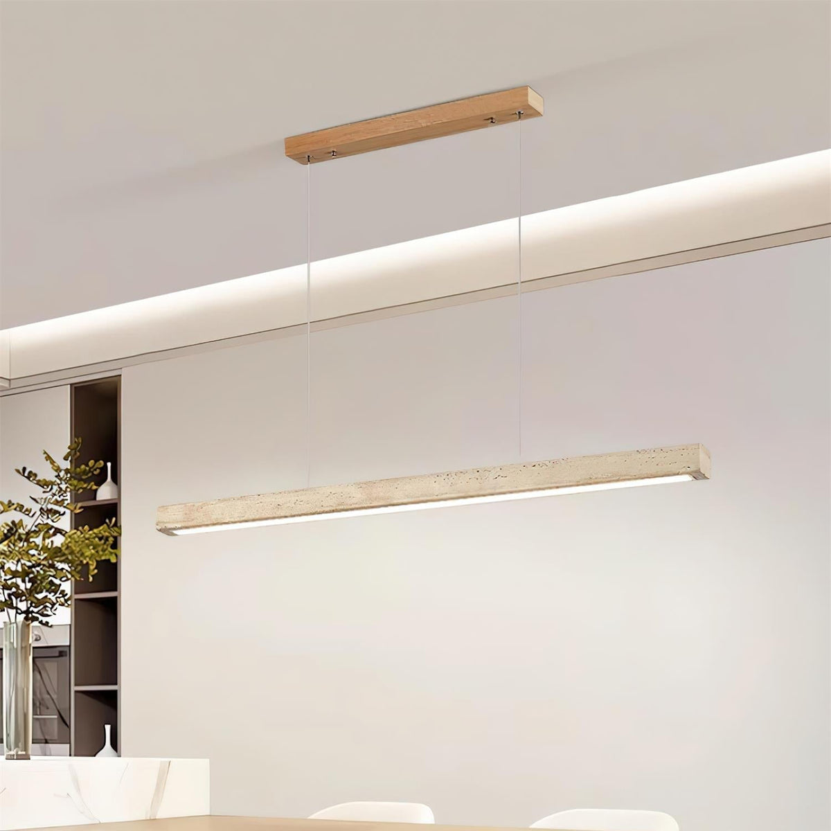 Liorareria hanglamp