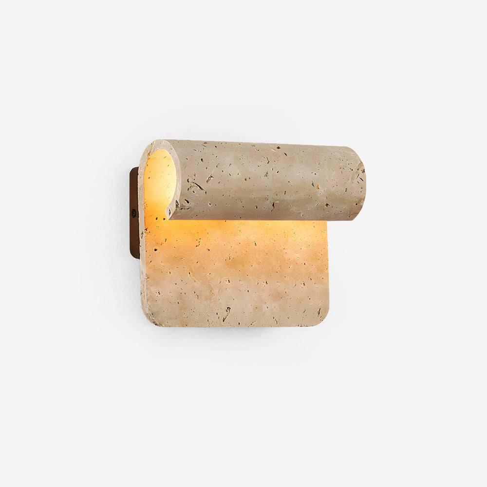 Velalenne wandlamp
