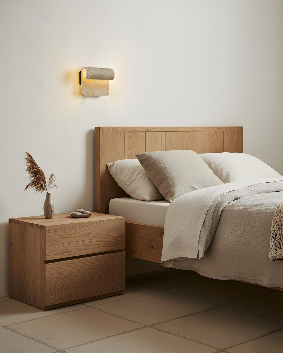Velalenne wandlamp