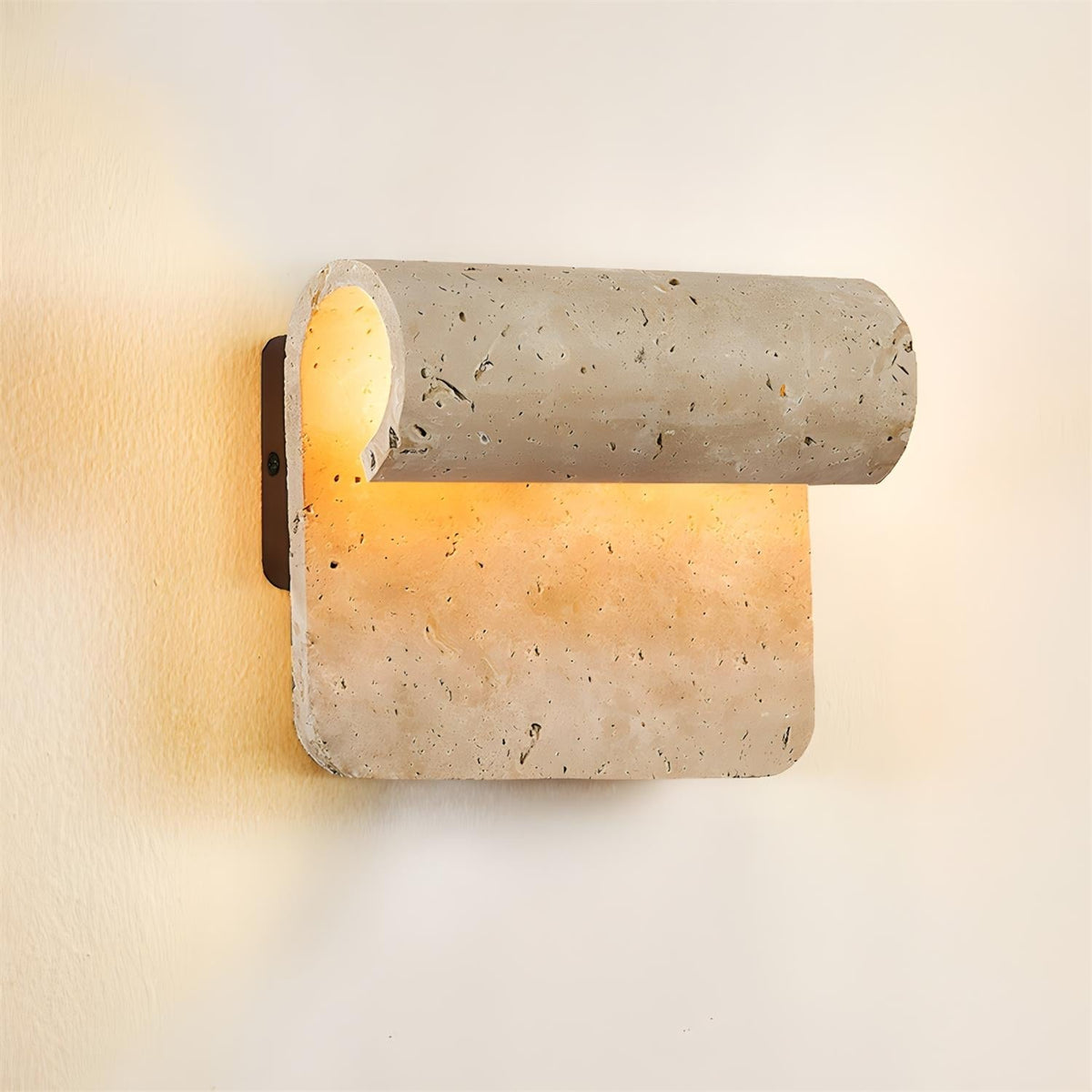 Velalenne wandlamp