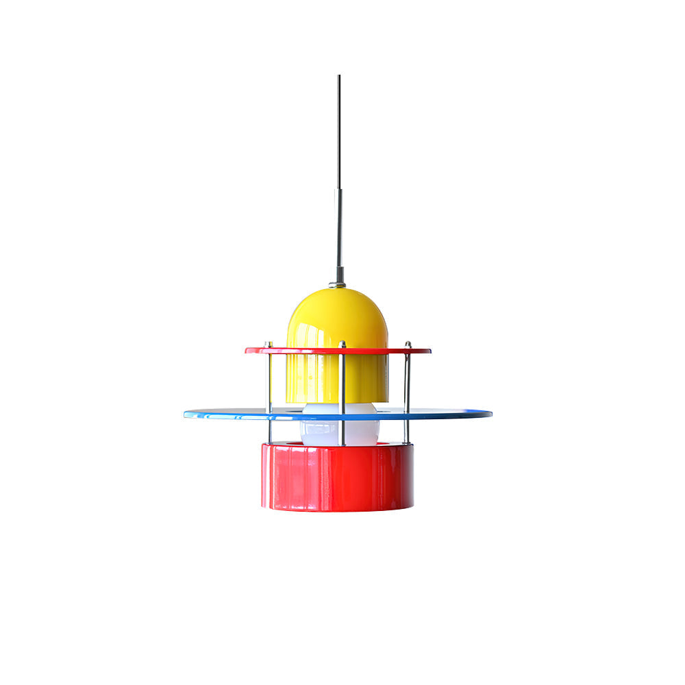 Pippin hanglamp