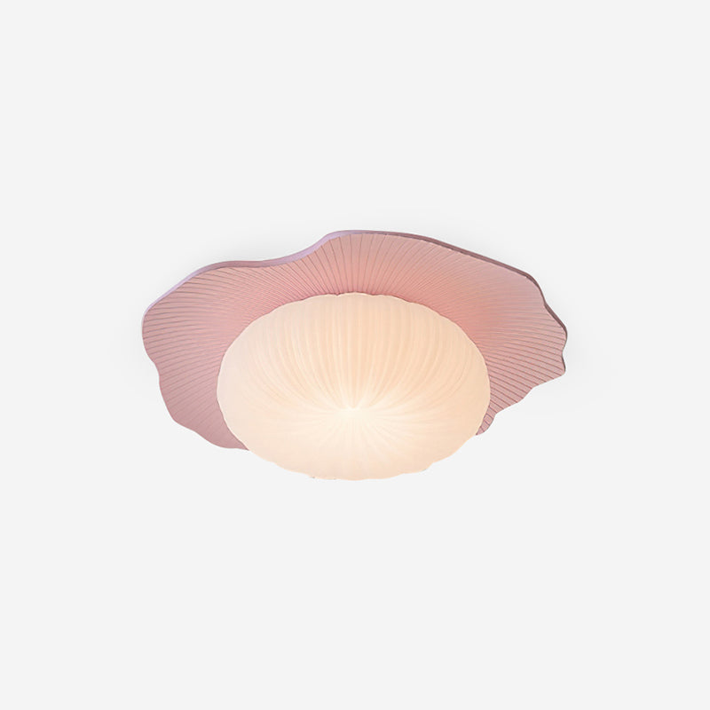 Velerise plafondlamp