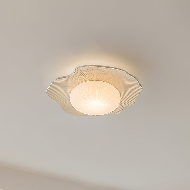 Velerise plafondlamp