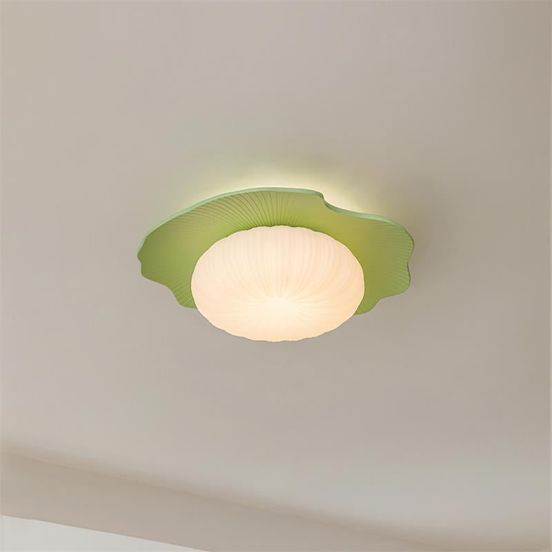 Velerise plafondlamp