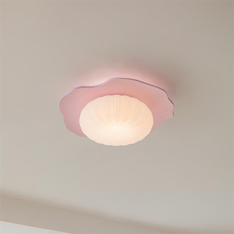 Velerise plafondlamp
