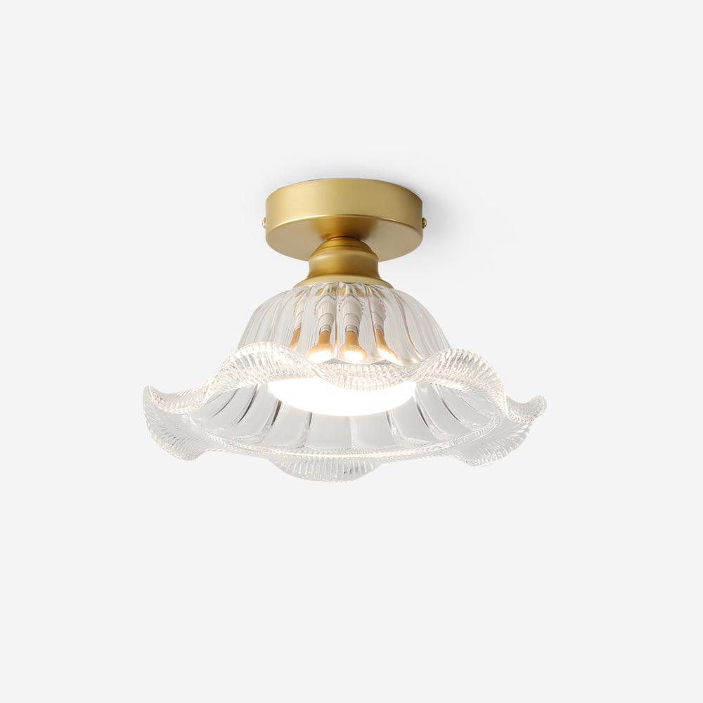 Liorieria plafondlamp