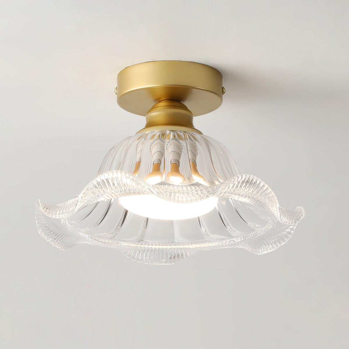 Liorieria plafondlamp