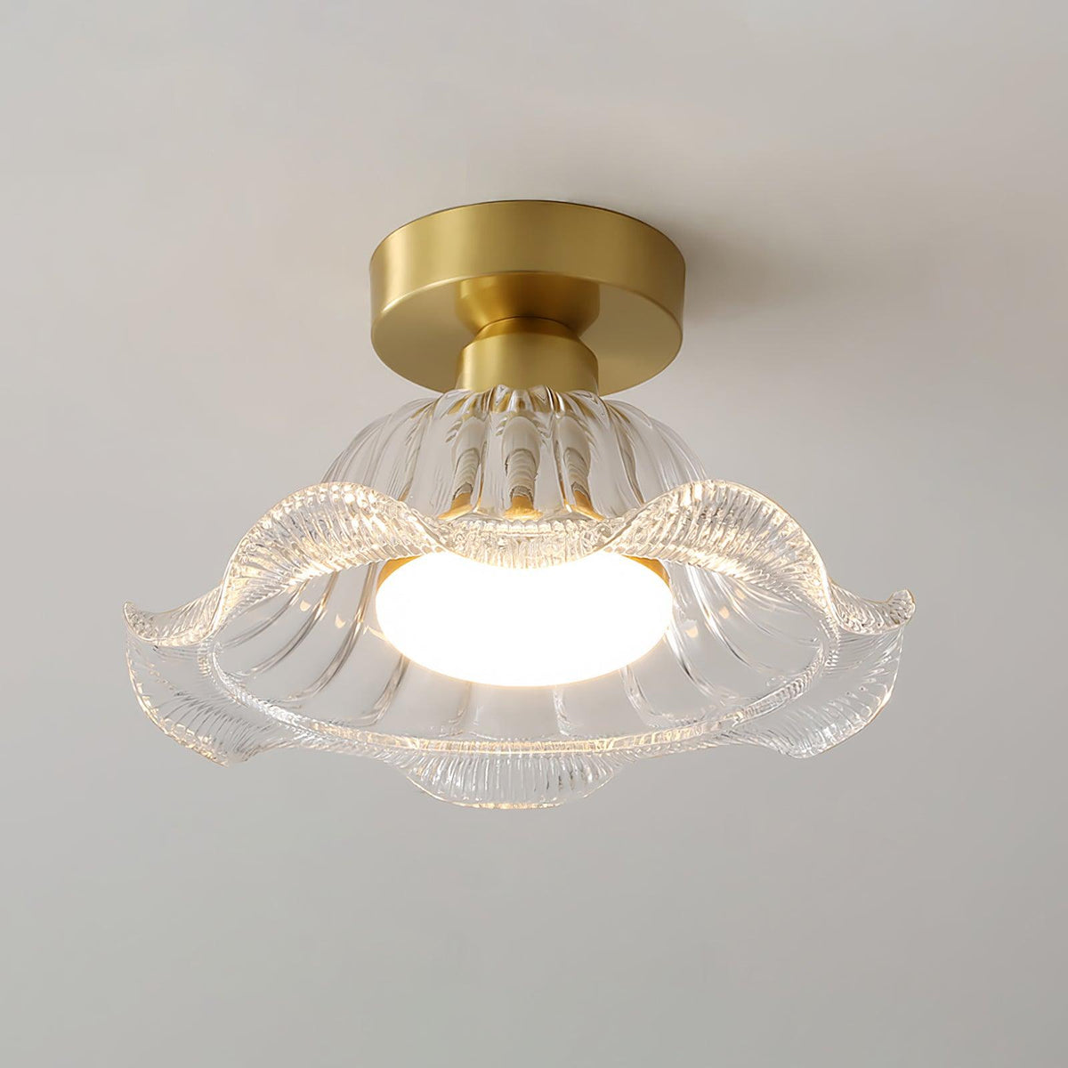 Liorieria plafondlamp