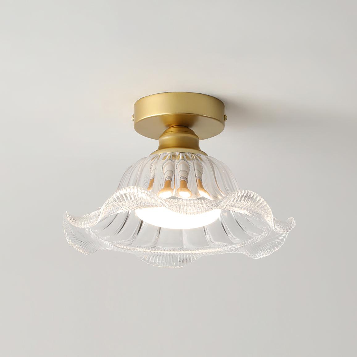Liorieria plafondlamp