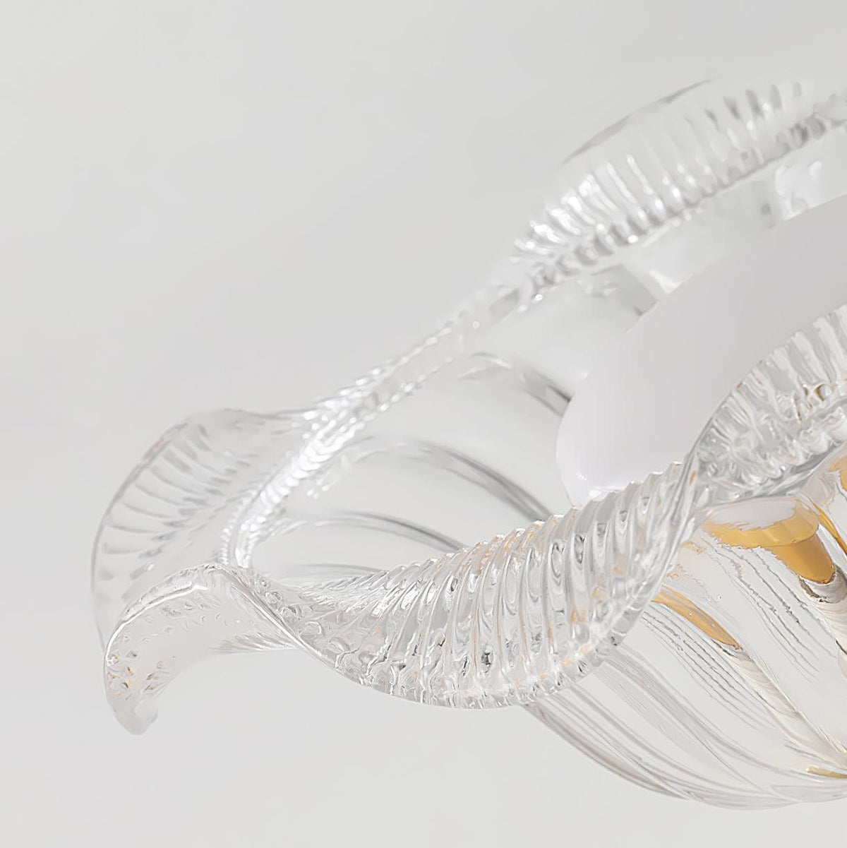 Liorieria plafondlamp