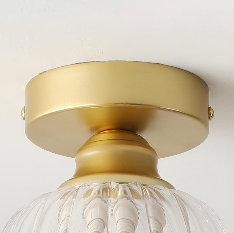Liorieria plafondlamp