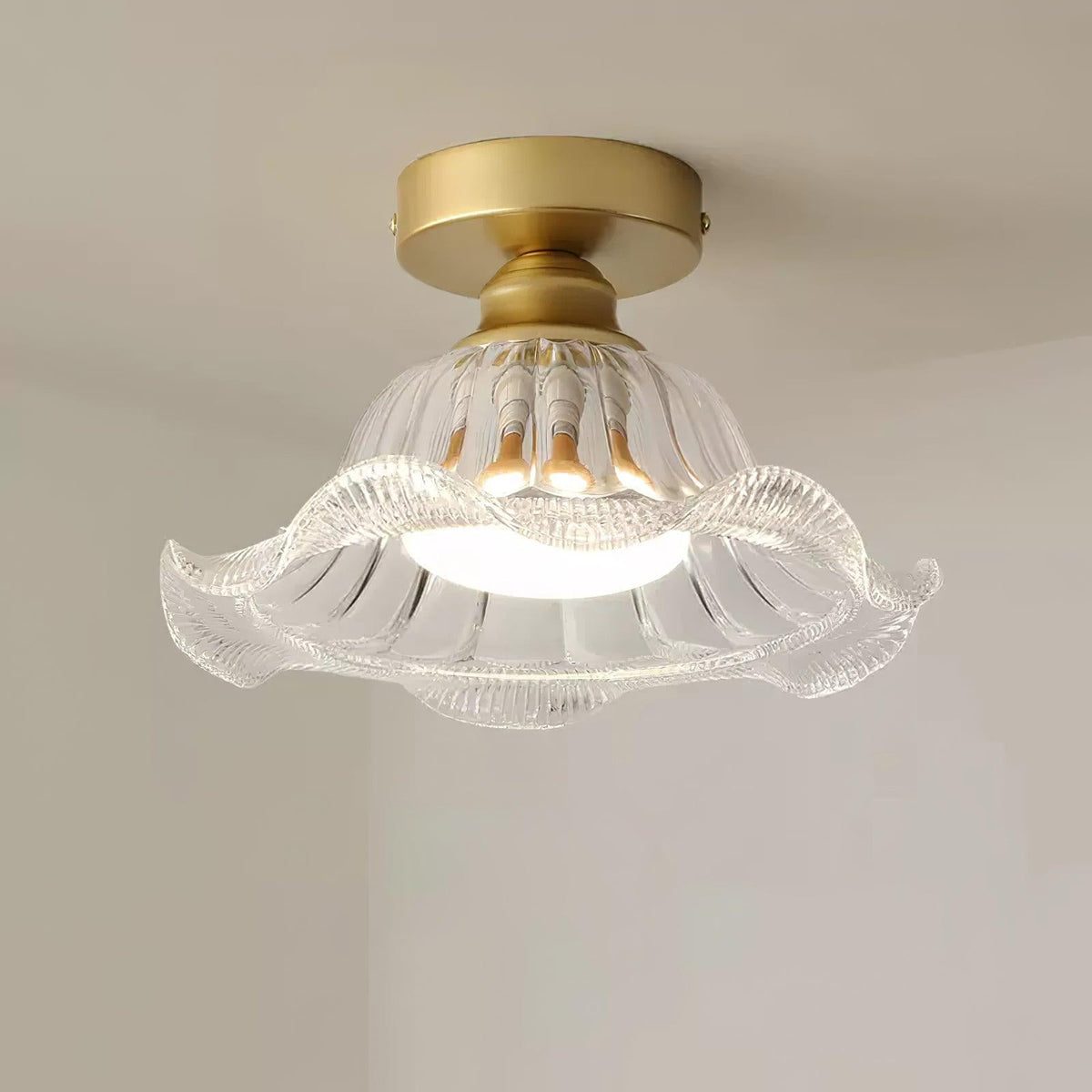 Liorieria plafondlamp
