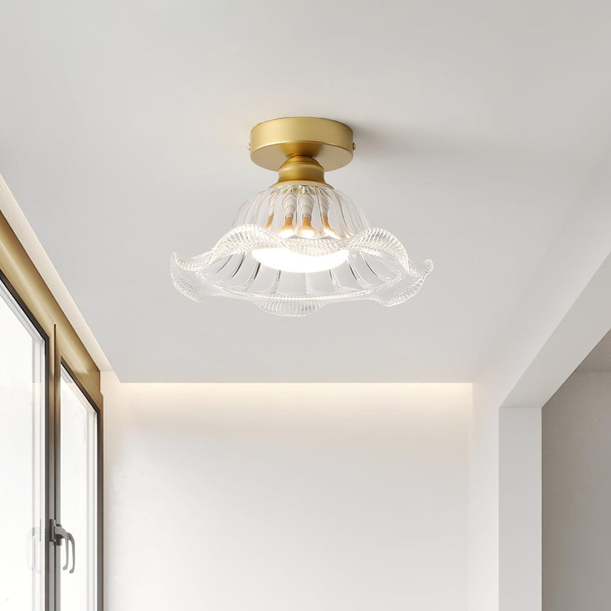 Liorieria plafondlamp