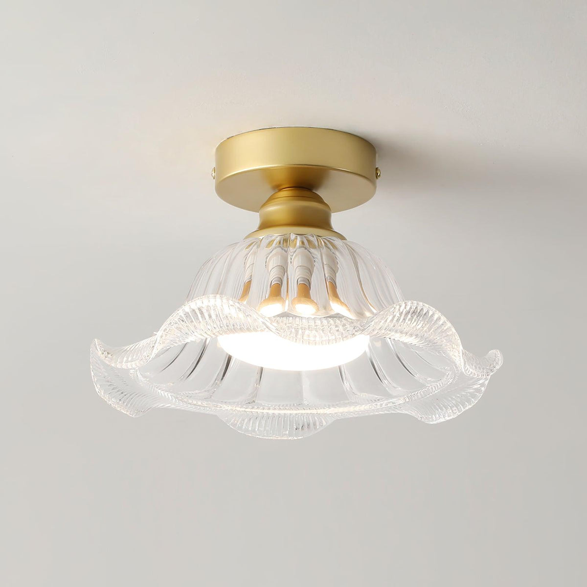 Liorieria plafondlamp
