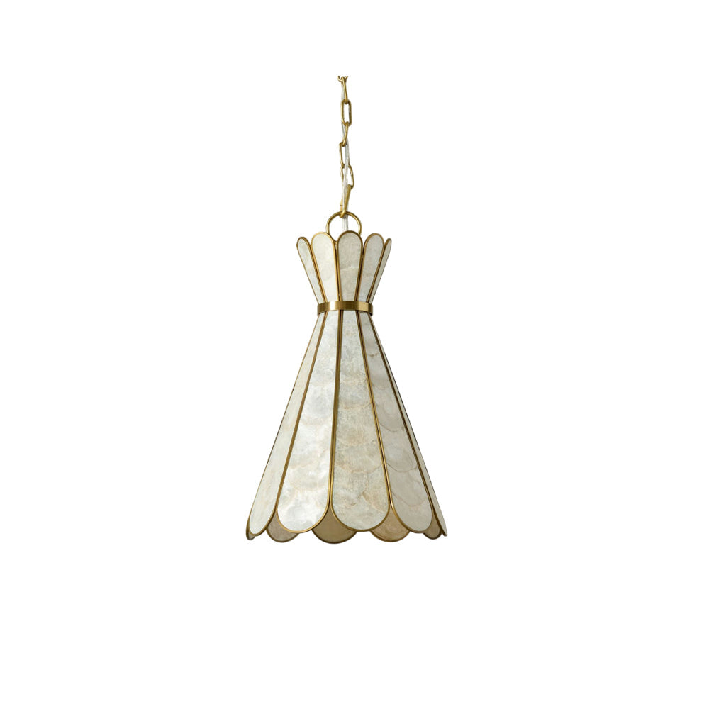 Lumorelia hanglamp