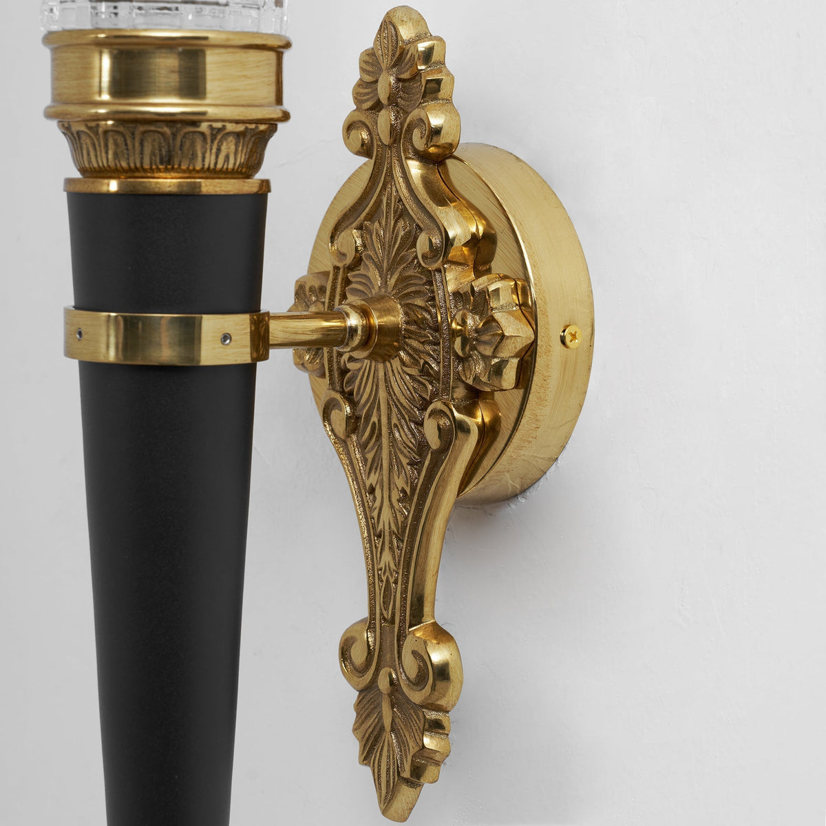 Rosalinda Torch wandlamp