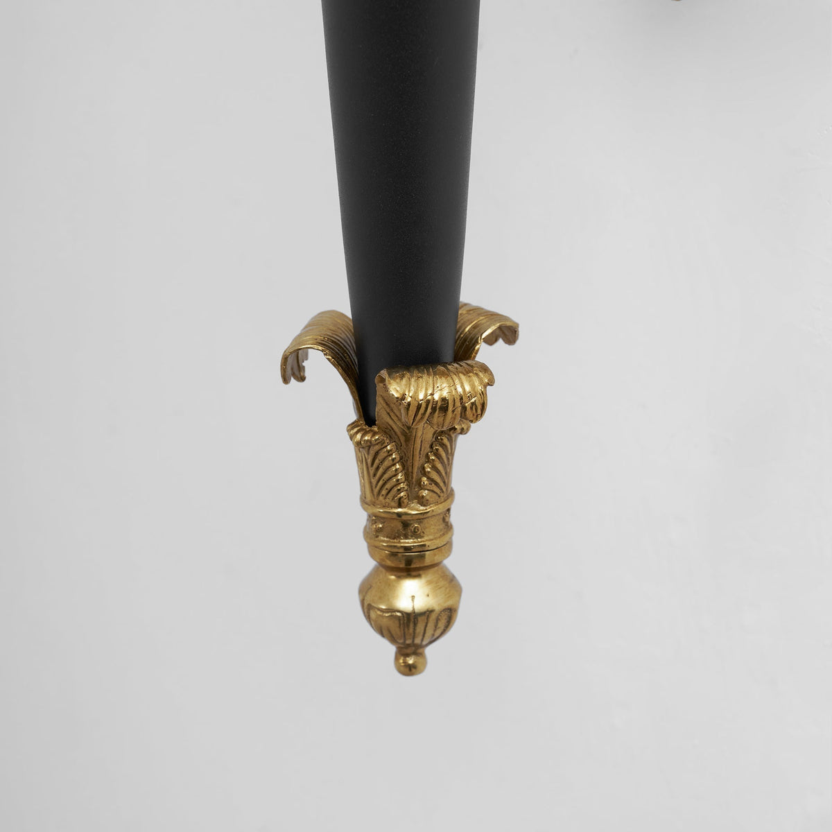 Rosalinda Torch wandlamp