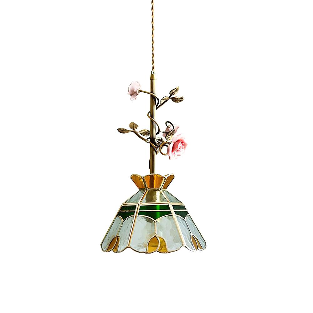 Florelle hanglamp
