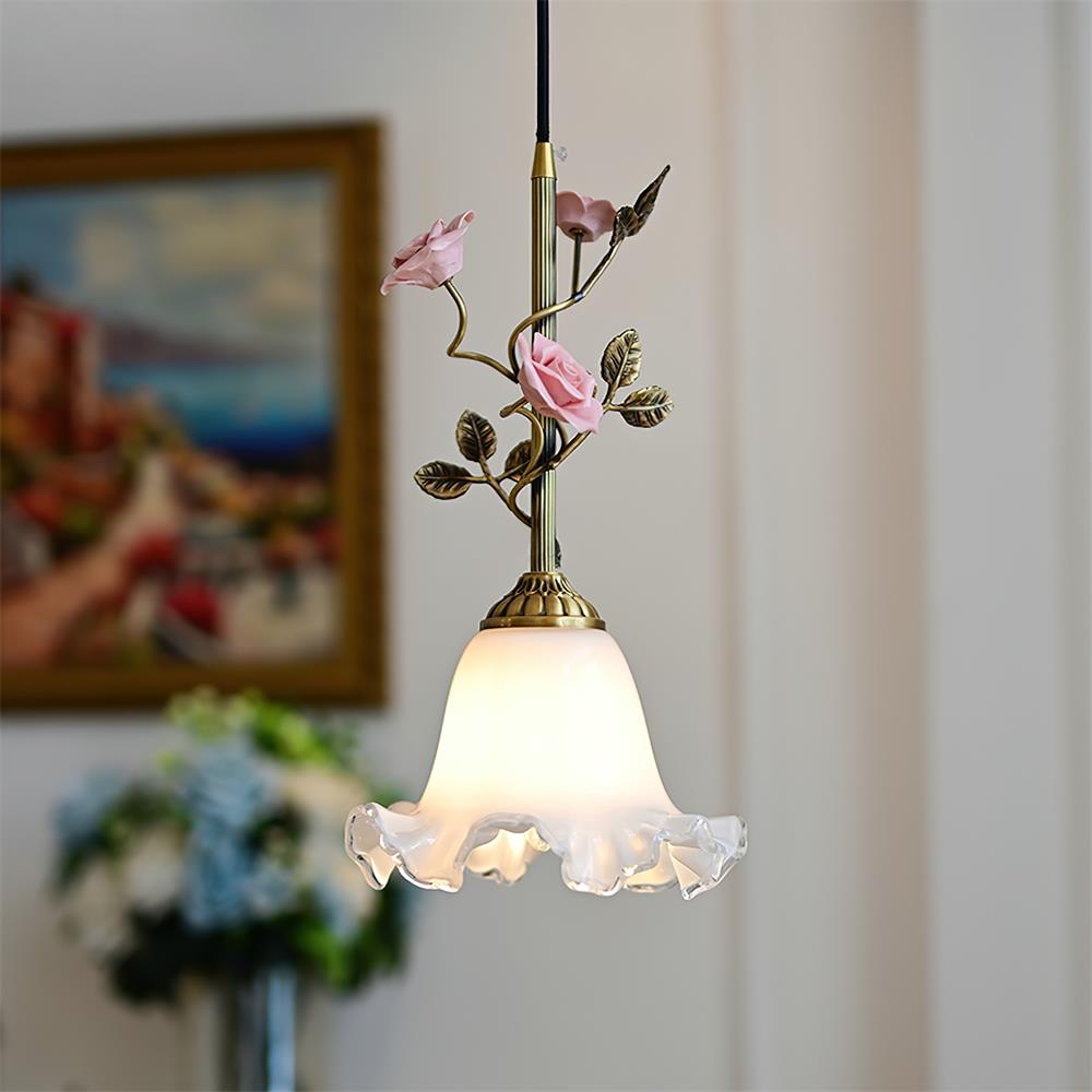 Florelle hanglamp