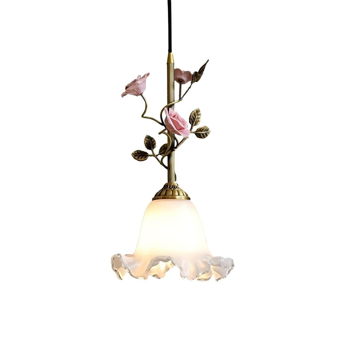 Florelle hanglamp