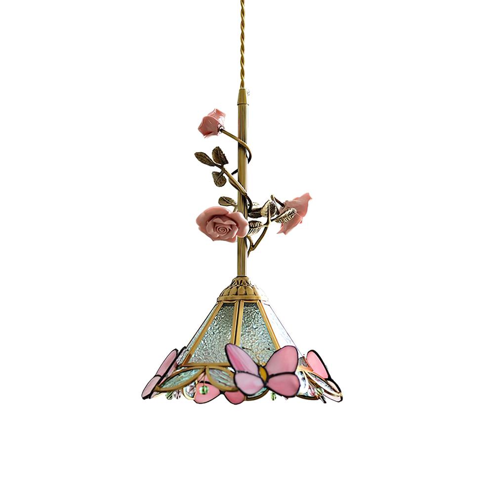 Florelle hanglamp