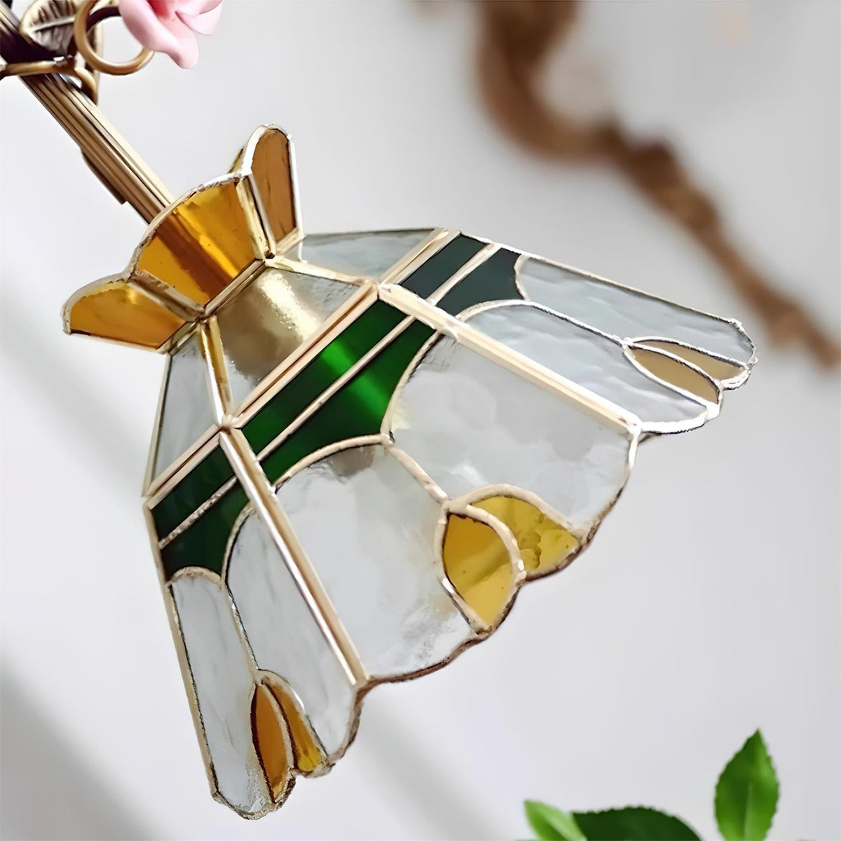 Florelle hanglamp